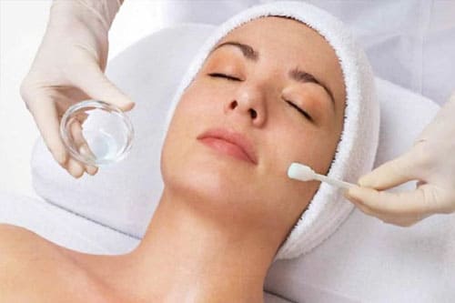 Fairness Therapy